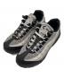 NIKE（ナイキ）の古着「Air Max 95 