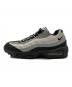 NIKE (ナイキ) Air Max 95 