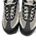 中古・古着 NIKE (ナイキ) Air Max 95 