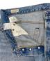 LEVI'S PReMIUMの古着・服飾アイテム：9000円