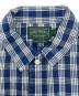 POLO COUNTRYの古着・服飾アイテム：8000円