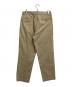 POLO RALPH LAUREN (ポロ・ラルフローレン) HERITAGE CHINO PANTS ベージュ サイズ:SIZE W32×L32：9000円