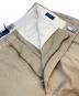 POLO RALPH LAURENの古着・服飾アイテム：9000円