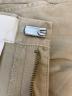 中古・古着 POLO RALPH LAUREN (ポロ・ラルフローレン) HERITAGE CHINO PANTS ベージュ サイズ:SIZE W32×L32：9000円