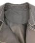 shellerの古着・服飾アイテム：7000円