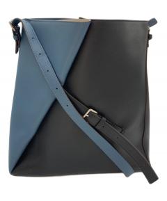 中古・古着通販】OFFWHITE (オフホワイト) Jackhammer 17 Shoulder Bag