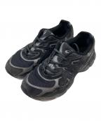 asicsアシックス）の古着「GEL-NYC」｜グレー