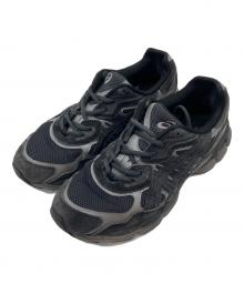 asics（アシックス）の古着「GEL-NYC」｜グレー