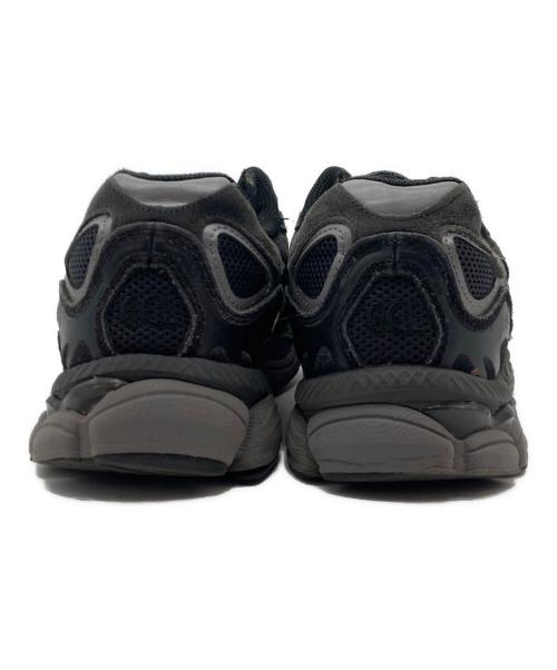 asics（アシックス）asics (アシックス) GEL-NYC グレー サイズ:SIZE 26.5cmの古着・服飾アイテム