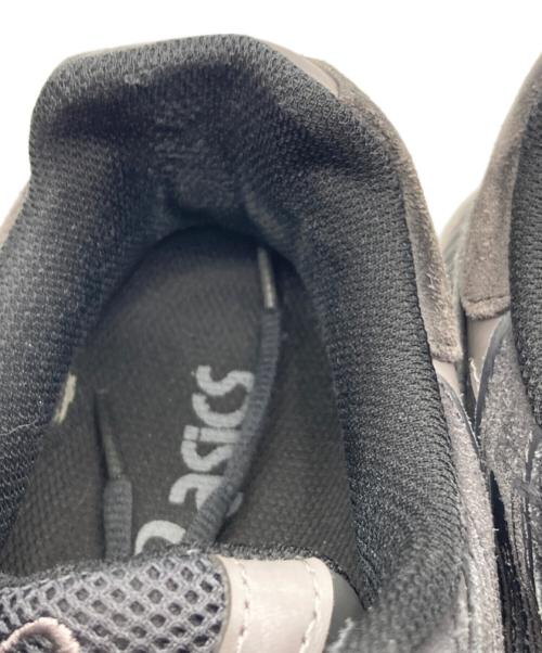 asics（アシックス）asics (アシックス) GEL-NYC グレー サイズ:SIZE 26.5cmの古着・服飾アイテム