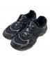 asics（アシックス）の古着「GEL-NYC」｜グレー