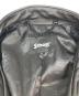 中古・古着 Schott (ショット) DOUBLE BREAST RIDERS ブラック サイズ:SIZE M：55000円