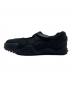 PUMA (プーマ) MOSTRO FEY SATIN ブラック サイズ:US6：8000円