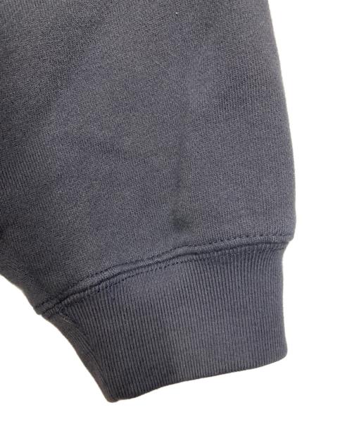 Spick and Span（スピック＆スパン）Spick and Span (スピック＆スパン) ジップパーカー ネイビー サイズ:Fの古着・服飾アイテム