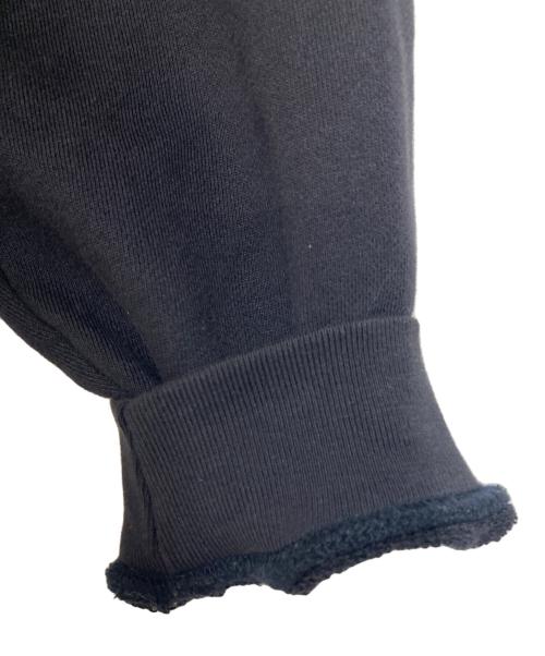 Spick and Span（スピック＆スパン）Spick and Span (スピック＆スパン) ジップパーカー ネイビー サイズ:Fの古着・服飾アイテム