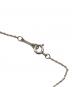 Tiffany & Co.の古着・服飾アイテム：14000円