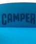 CAMPERの古着・服飾アイテム：8000円