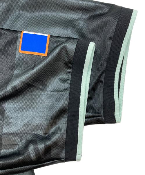 NIKE（ナイキ）NIKE (ナイキ) フランス代表 エナジートップ ブラック サイズ:Lの古着・服飾アイテム