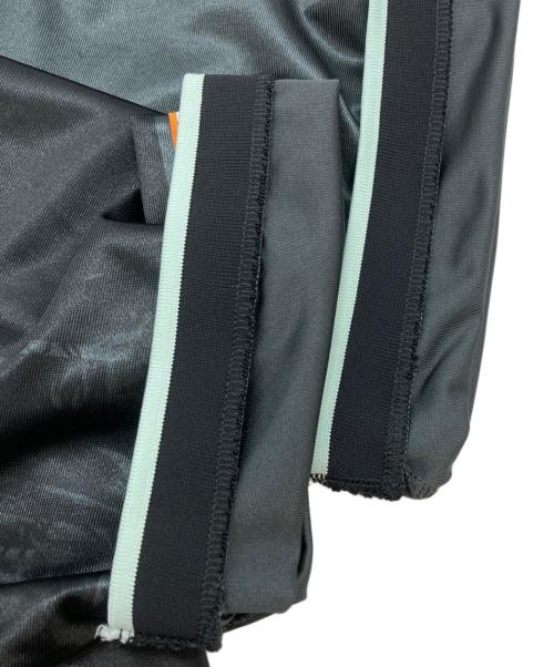 NIKE（ナイキ）NIKE (ナイキ) フランス代表 エナジートップ ブラック サイズ:Lの古着・服飾アイテム