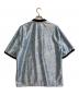 NIKE (ナイキ) イングランド代表 エナジートップ ブルー サイズ:SIZE L：8000円