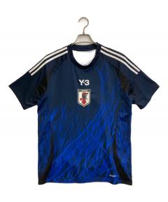 アディダス ユベントス サードユニフォーム 2XL 未開封・2XL)ユベントス 24/25 サードユニフォーム アディダス