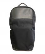 THE NORTH FACEザ ノース フェイス）の古着「Roamer Day Daypack Bag」｜ブラック