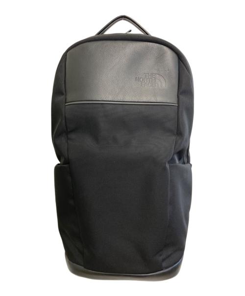 THE NORTH FACE（ザ ノース フェイス）THE NORTH FACE (ザ ノース フェイス) Roamer Day Daypack Bag ブラックの古着・服飾アイテム