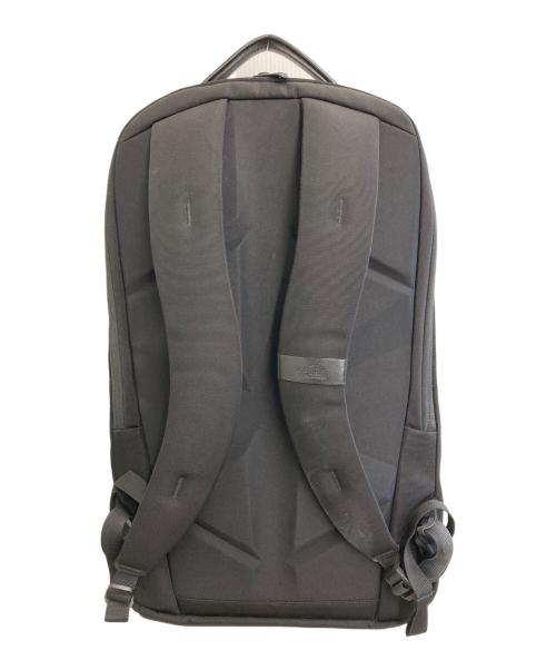 THE NORTH FACE（ザ ノース フェイス）THE NORTH FACE (ザ ノース フェイス) Roamer Day Daypack Bag ブラックの古着・服飾アイテム