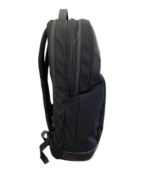 THE NORTH FACE（ザ ノース フェイス）THE NORTH FACE (ザ ノース フェイス) Roamer Day Daypack Bag ブラックの古着・服飾アイテム