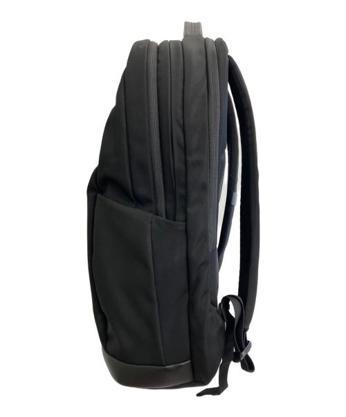 THE NORTH FACE（ザ ノース フェイス）THE NORTH FACE (ザ ノース フェイス) Roamer Day Daypack Bag ブラックの古着・服飾アイテム