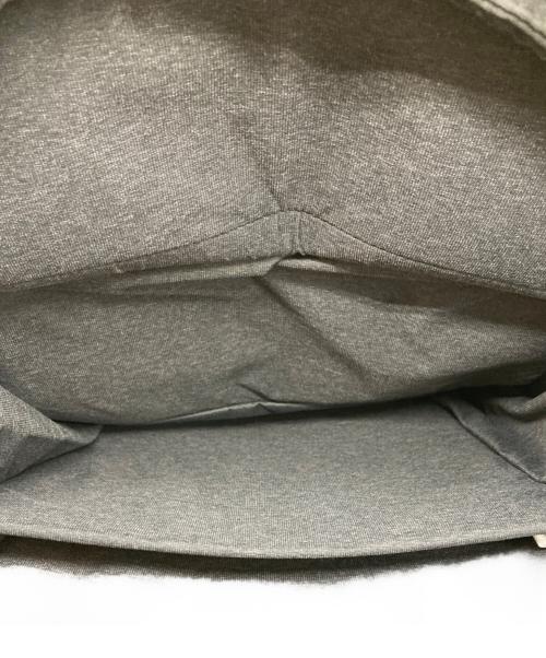 THE NORTH FACE（ザ ノース フェイス）THE NORTH FACE (ザ ノース フェイス) Roamer Day Daypack Bag ブラックの古着・服飾アイテム