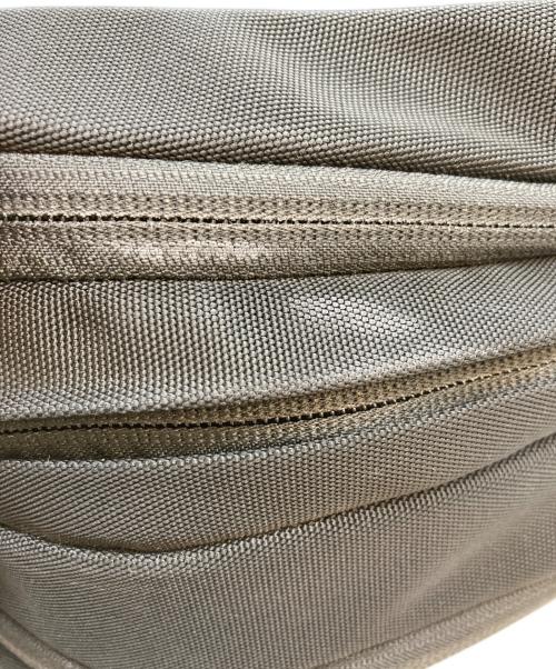 THE NORTH FACE（ザ ノース フェイス）THE NORTH FACE (ザ ノース フェイス) Roamer Day Daypack Bag ブラックの古着・服飾アイテム