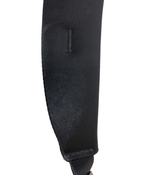 THE NORTH FACE（ザ ノース フェイス）THE NORTH FACE (ザ ノース フェイス) Roamer Day Daypack Bag ブラックの古着・服飾アイテム