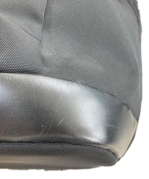 THE NORTH FACE（ザ ノース フェイス）THE NORTH FACE (ザ ノース フェイス) Roamer Day Daypack Bag ブラックの古着・服飾アイテム