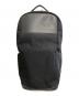 THE NORTH FACE（ザ ノース フェイス）の古着「Roamer Day Daypack Bag」｜ブラック