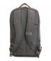 THE NORTH FACE (ザ ノース フェイス) Roamer Day Daypack Bag ブラック：10000円