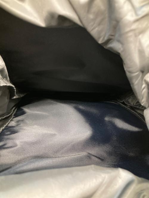 HELLY HANSEN（ヘリーハンセン）HELLY HANSEN (ヘリーハンセン) タクティシャンパック ブラックの古着・服飾アイテム