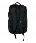 HELLY HANSEN (ヘリーハンセン) タクティシャンパック ブラック：11000円
