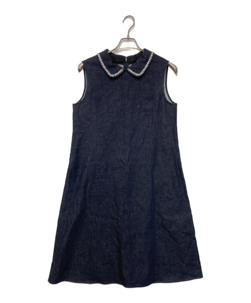 FOXEY NEWYORK（フォクシーニューヨーク）FOXEY NEWYORK (フォクシーニューヨーク) 26SS Dress 