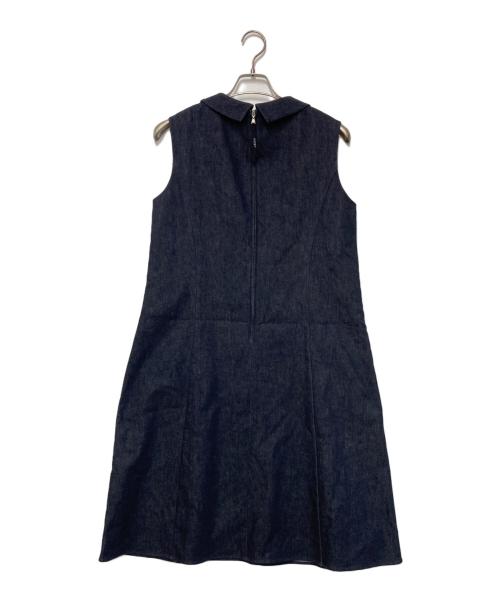 FOXEY NEWYORK（フォクシーニューヨーク）FOXEY NEWYORK (フォクシーニューヨーク) 26SS Dress 