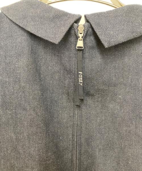 FOXEY NEWYORK（フォクシーニューヨーク）FOXEY NEWYORK (フォクシーニューヨーク) 26SS Dress 