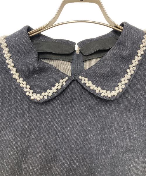 FOXEY NEWYORK（フォクシーニューヨーク）FOXEY NEWYORK (フォクシーニューヨーク) 26SS Dress 