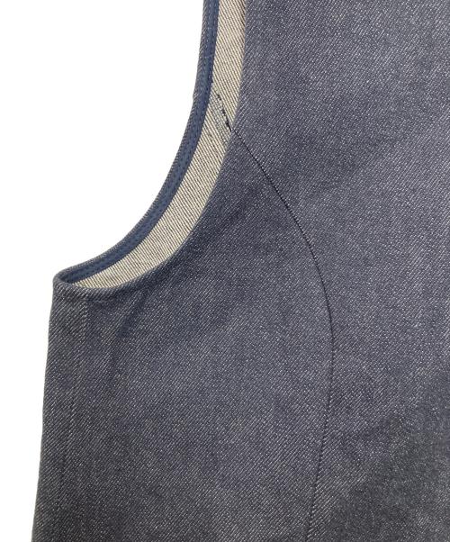 FOXEY NEWYORK（フォクシーニューヨーク）FOXEY NEWYORK (フォクシーニューヨーク) 26SS Dress 