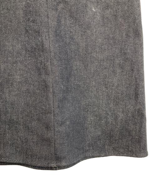 FOXEY NEWYORK（フォクシーニューヨーク）FOXEY NEWYORK (フォクシーニューヨーク) 26SS Dress 