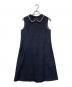 FOXEY NEWYORK（フォクシーニューヨーク）の古着「26SS Dress 