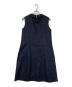 FOXEY NEWYORK (フォクシーニューヨーク) 26SS Dress 