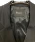 Diagram GRACE CONTINENTALの古着・服飾アイテム：13000円