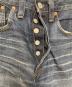 LEVI'S VINTAGE CLOTHINGの古着・服飾アイテム：20000円