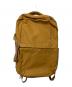 MACPAC（マックパック）の古着「Rawhaki 3way」｜タソック（ブラウン）
