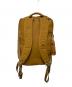 MACPAC (マックパック) Rawhaki 3way タソック（ブラウン）：14000円